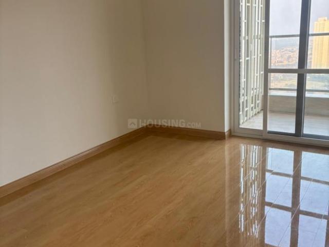 4 BHK Apartment in Karampura for rent New Delhi. The reference number is 19139199