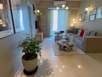 4 BHK Apartment in Karampura for rent New Delhi. The reference number is 19817773
