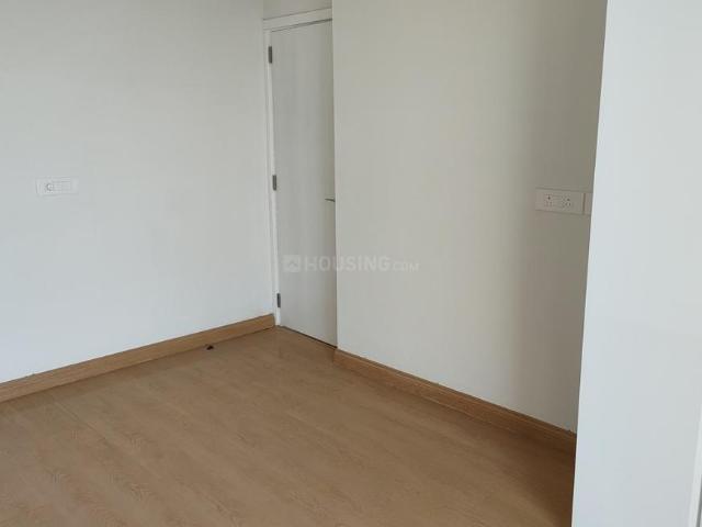 4 BHK Apartment in Karampura for rent New Delhi. The reference number is 20278469