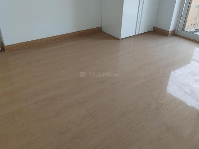 4 BHK Apartment in Karampura for rent New Delhi. The reference number is 20278492