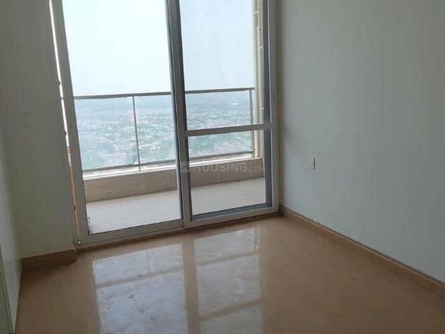 4 BHK Apartment in Karampura for rent New Delhi. The reference number is 20278541