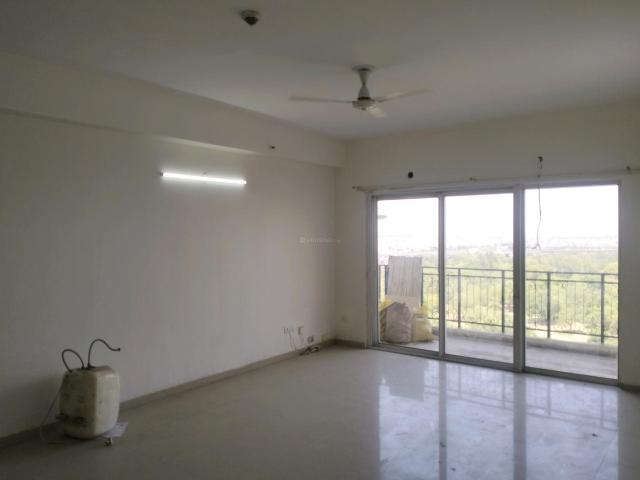 4 BHK Apartment in Karampura for rent New Delhi. The reference number is 20330774