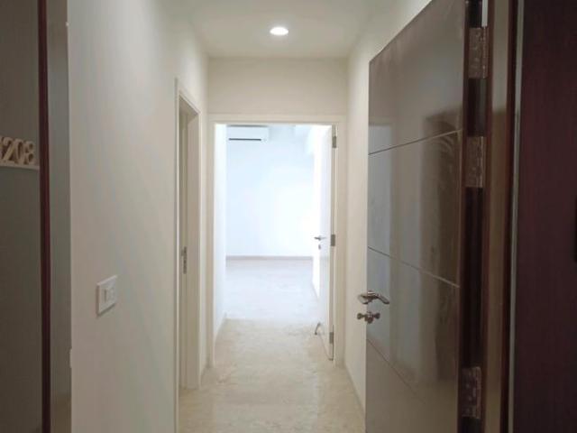 4 BHK Apartment in Karampura for rent New Delhi. The reference number is 21348599