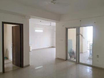 4 BHK Apartment in Karampura for resale New Delhi. The reference number is 20352894