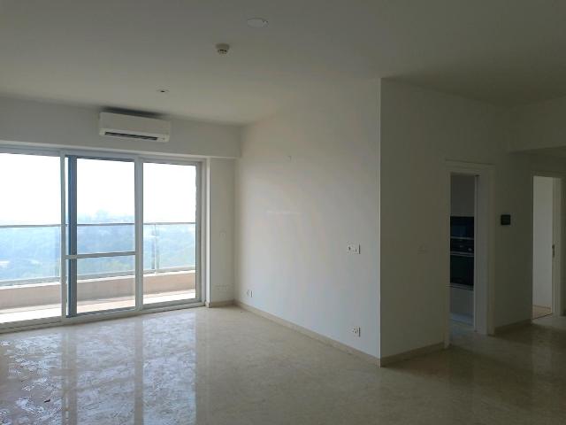 4 BHK Apartment in Karampura for resale New Delhi. The reference number is 21348468