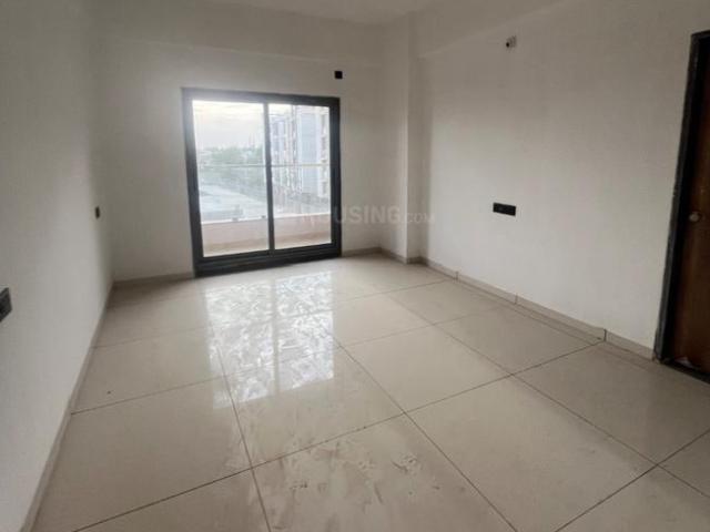 4 BHK Apartment in Karamsad for rent Anand. The reference number is 19016410
