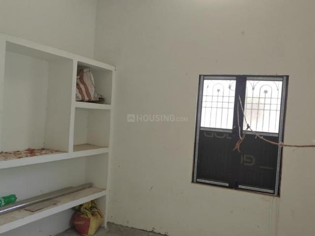 4 BHK Apartment in Karaundi for rent Varanasi. The reference number is 20467086