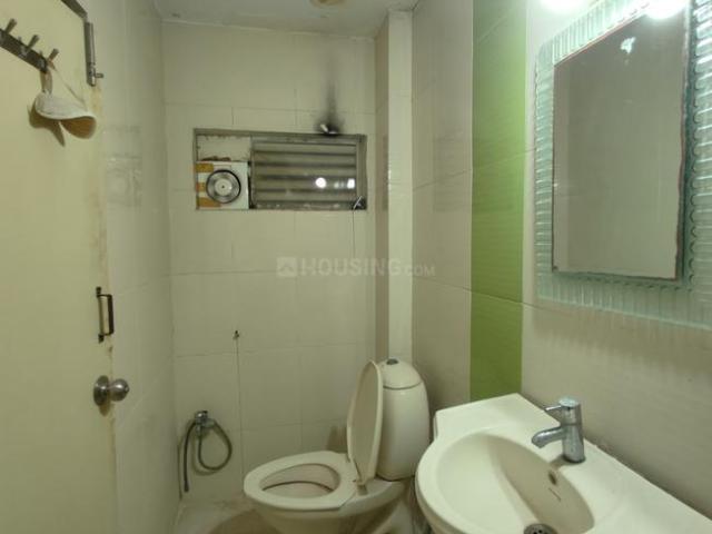 4 BHK Apartment in Karkhana for resale Secunderabad. The reference number is 20246802