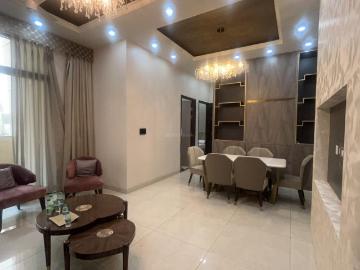 4 BHK Apartment in Karol Bagh for rent New Delhi. The reference number is 20414486