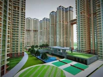 Shastri Park, North East Delhi Delhi, Ghaziabad District, Uttarakhand