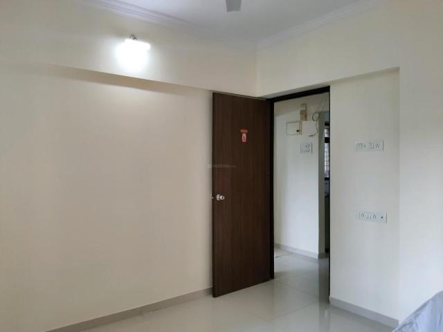 4 BHK Apartment in Kasarvadavali for rent Thane. The reference number is 20963886