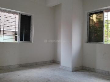 4 BHK Apartment in Pattabiram for rent Chennai. The reference number is 20178340