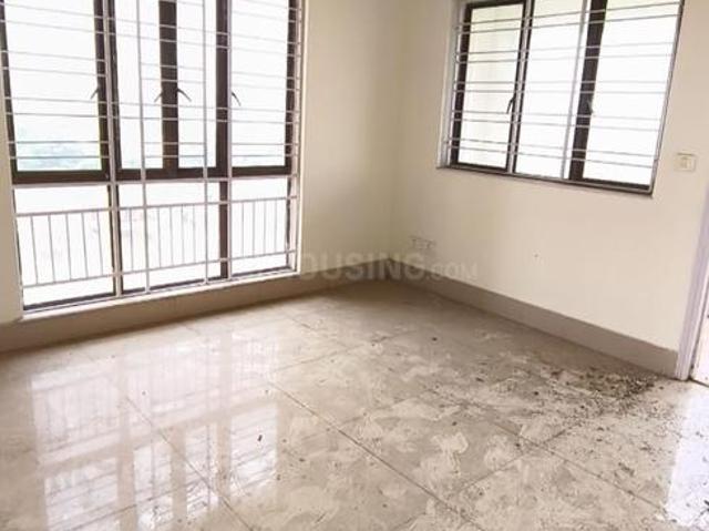4 BHK Apartment in Kasba for rent Kolkata. The reference number is 20620035