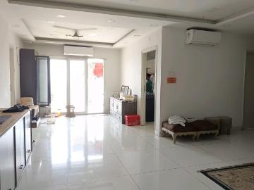 4 BHK Apartment in Kasba for resale Kolkata. The reference number is 19904626
