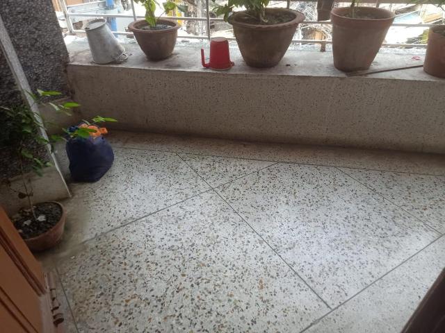 4 BHK Apartment in Keshtopur for resale Kolkata. The reference number is 18726854