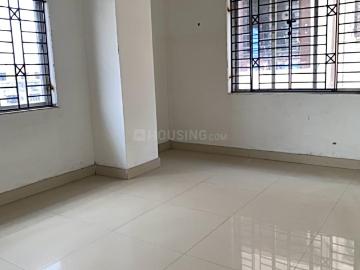 4 BHK Apartment in Keshtopur for resale Kolkata. The reference number is 19791108