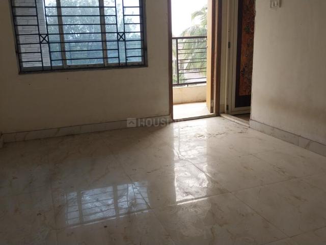 4 BHK Apartment in Keshtopur for resale Kolkata. The reference number is 19823213