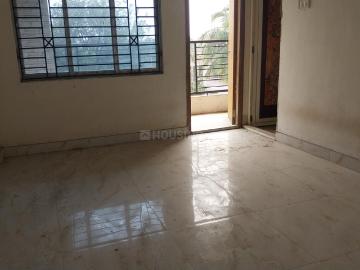 4 BHK Apartment in Keshtopur for resale Kolkata. The reference number is 19823213