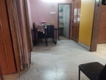 4 BHK Apartment in Keshtopur for resale Kolkata. The reference number is 20198101