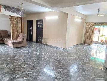4 BHK Apartment in Keshtopur for resale Kolkata. The reference number is 20243302