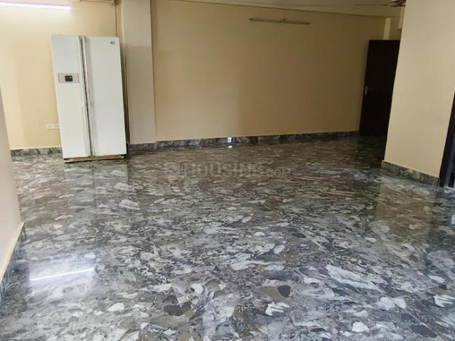 4 BHK Apartment in Keshtopur for resale Kolkata. The reference number is 20710408