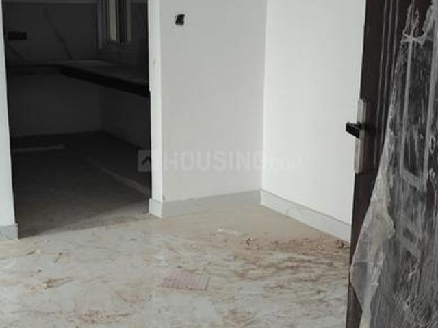4 BHK Apartment in Khurram Nagar for rent Lucknow. The reference number is 20557251