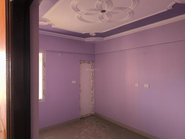 4 BHK Apartment in Khagaul for rent Patna. The reference number is 19433743