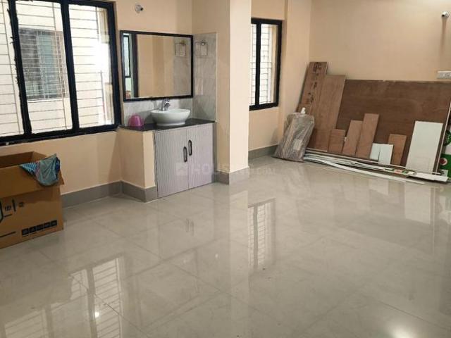 4 BHK Apartment in Khandagiri for rent Bhubaneswar. The reference number is 20705618