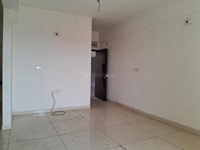 4 BHK Apartment in Khanpur for resale Vadodara. The reference number is 20204279