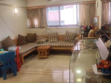 Khar West, Dipti Empress, Andheri-Dahisar, Mumbai Suburban District, Maharashtra