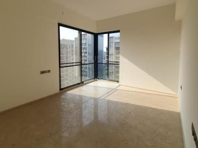 4 BHK Apartment in Khar West for rent Mumbai. The reference number is 20790419