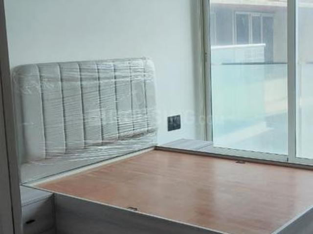 4 BHK Apartment in Khar West for rent Mumbai. The reference number is 20891058