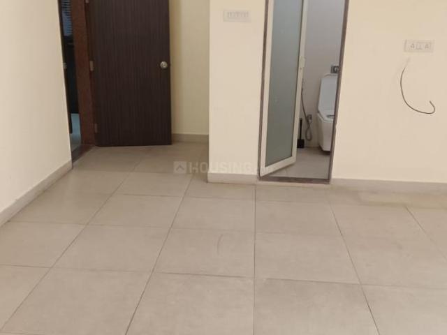 4 BHK Apartment in Khar West for rent Mumbai. The reference number is 21012835