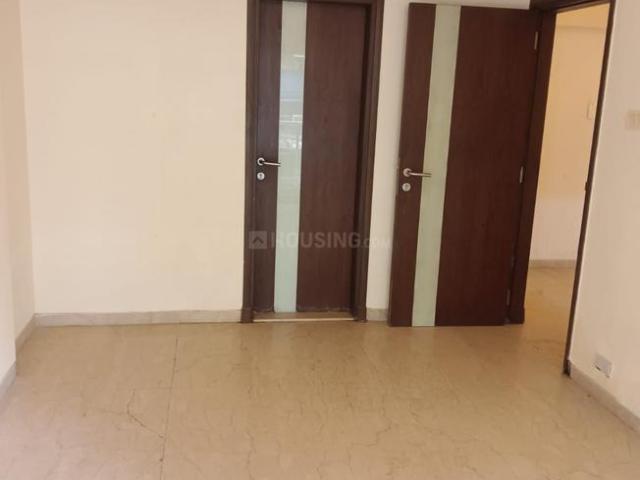 4 BHK Apartment in Khar West for rent Mumbai. The reference number is 21030713