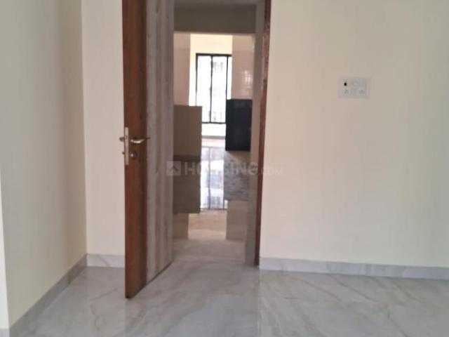 4 BHK Apartment in Khar West for rent Mumbai. The reference number is 21036078