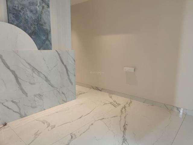 4 BHK Apartment in Khar West for rent Mumbai. The reference number is 21192109