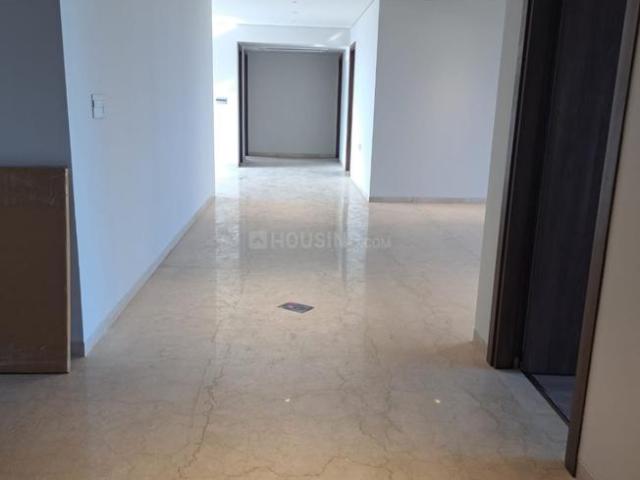 4 BHK Apartment in Kharadi for rent Pune. The reference number is 20350495
