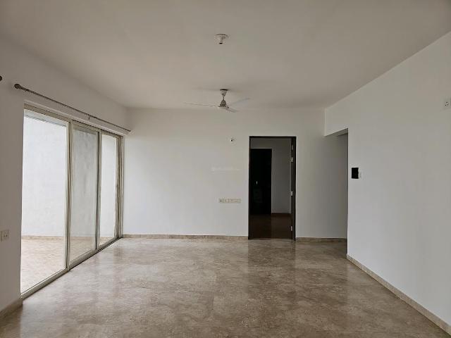 4 BHK Apartment in Kharadi for rent Pune. The reference number is 20772768