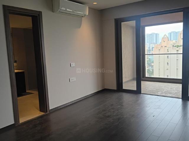 4 BHK Apartment in Kharadi for rent Pune. The reference number is 20819077