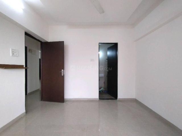 4 BHK Apartment in Kharghar for rent Navi Mumbai. The reference number is 19755492