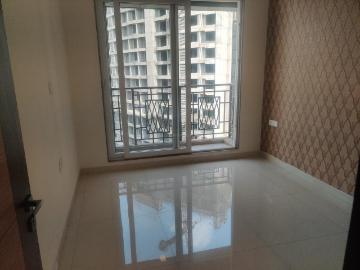 Sector-19 Murbi Village, Sector-17 Panvel