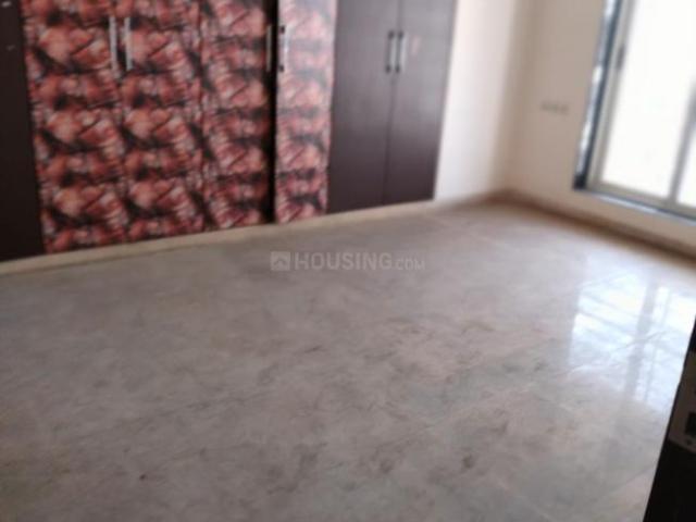 4 BHK Apartment in Kharghar for rent Navi Mumbai. The reference number is 19284731