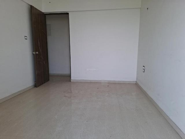 4 BHK Apartment in Kharghar for rent Navi Mumbai. The reference number is 20514805