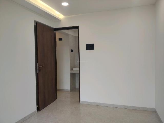 4 BHK Apartment in Kharghar for rent Navi Mumbai. The reference number is 20526793