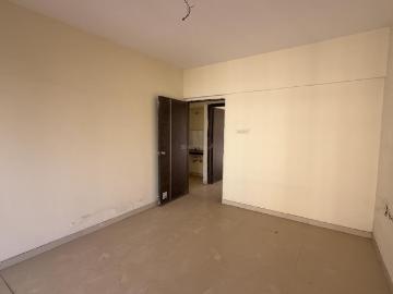 4 BHK Apartment in Kharghar for rent Navi Mumbai. The reference number is 20553069