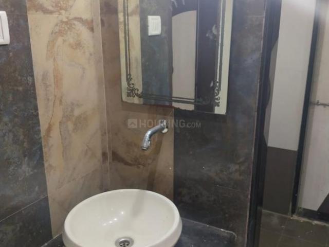 4 BHK Apartment in Kharghar for rent Navi Mumbai. The reference number is 20658026