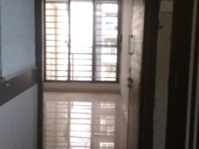4 BHK Apartment in Kharghar for rent Navi Mumbai. The reference number is 20846112