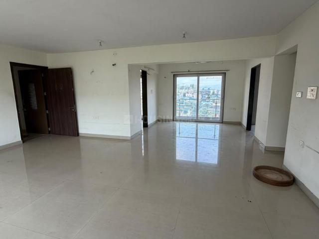4 BHK Apartment in Kharghar for rent Navi Mumbai. The reference number is 21145833