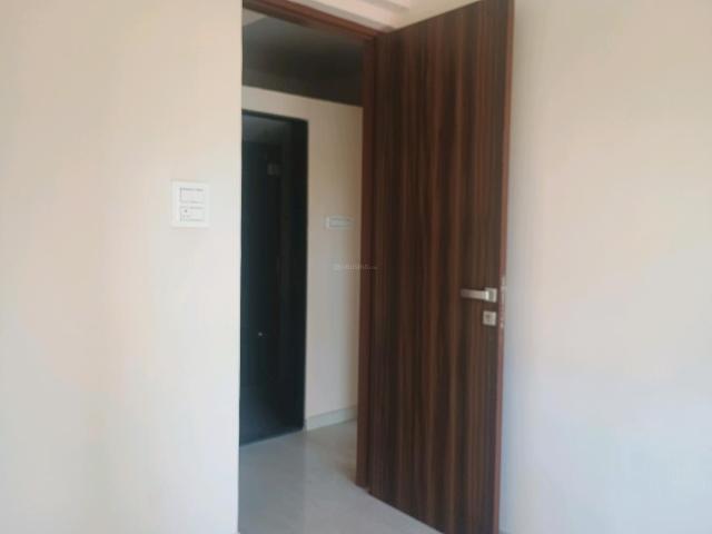 4 BHK Apartment in Kharghar for resale Navi Mumbai. The reference number is 19605939