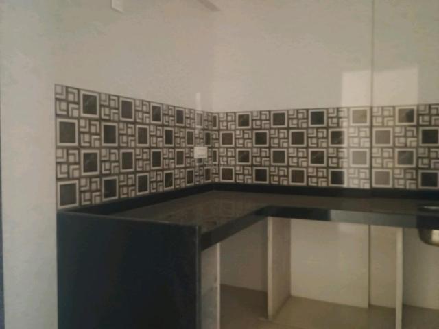 4 BHK Apartment in Kharghar for resale Navi Mumbai. The reference number is 19614409